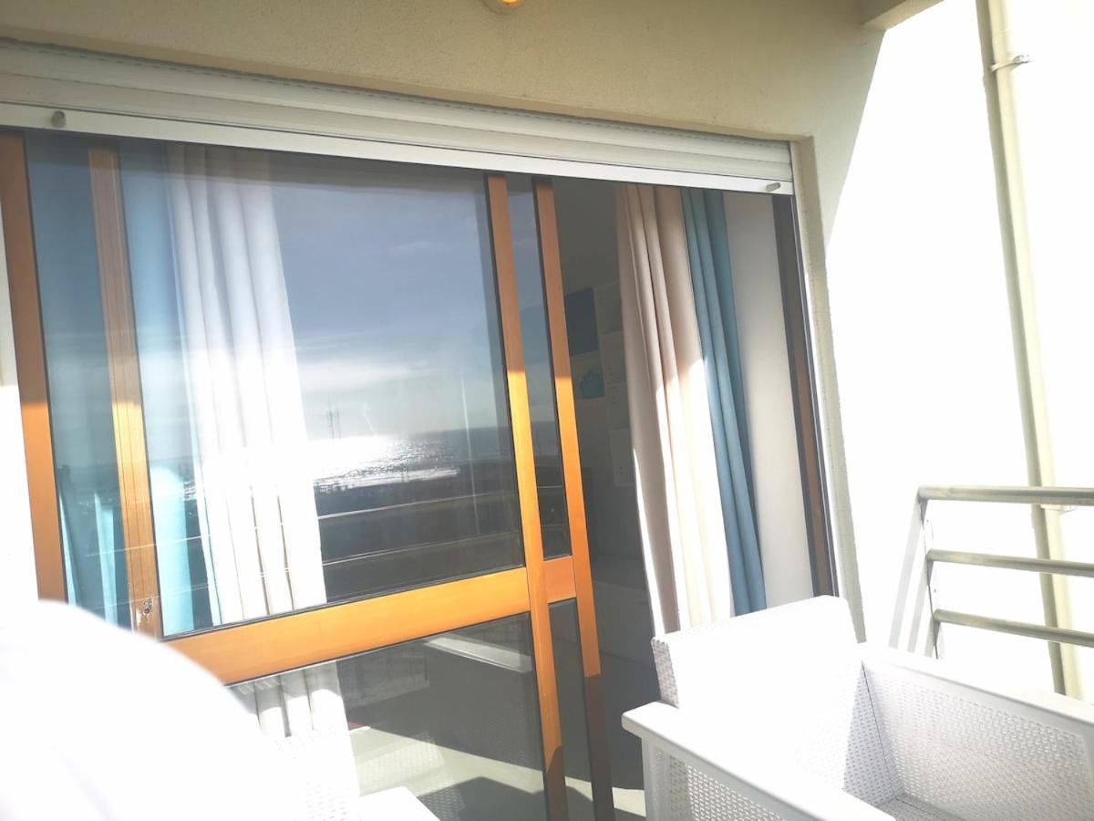 Appartement Caparica Ocean View Costa de Caparica