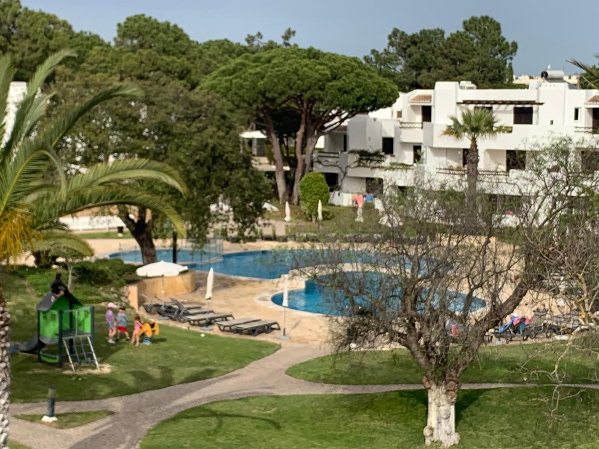 Apartment Piece Of Paradise @ Balaia Golf Village, Albufeira, Portugal - 4 Star *