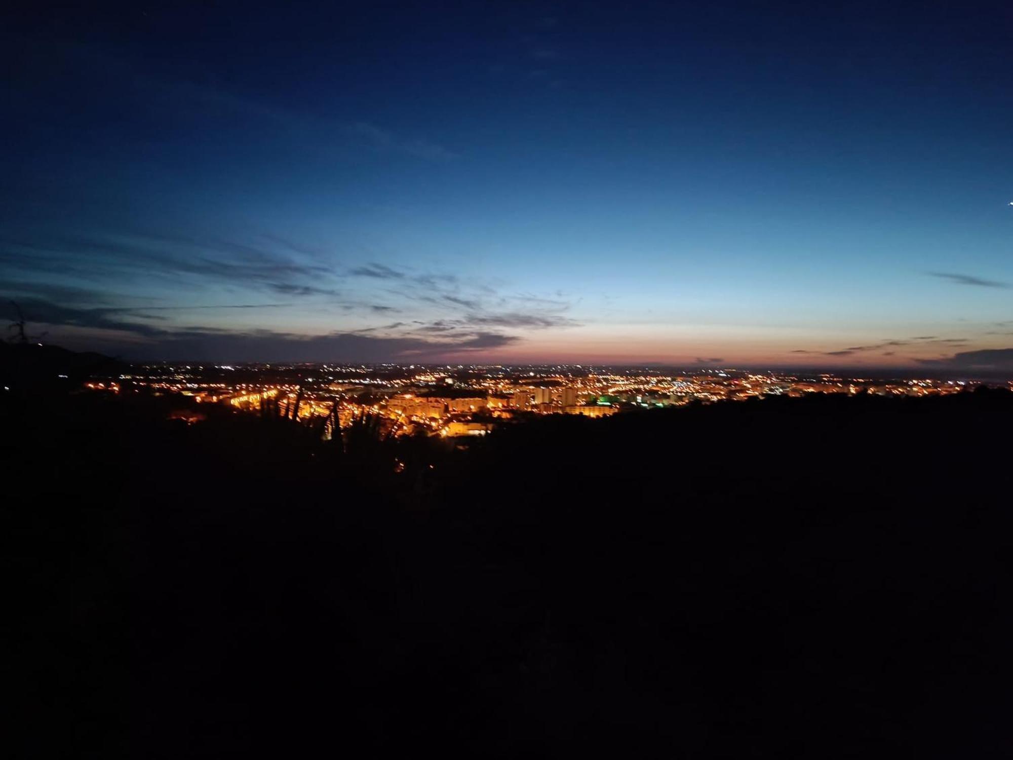 Casal Oliveiras * Setubal