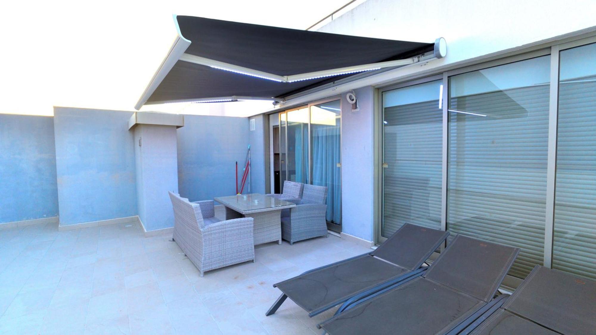 Exclusive Luxury In Oceano Atlantico Complex * Portimao
