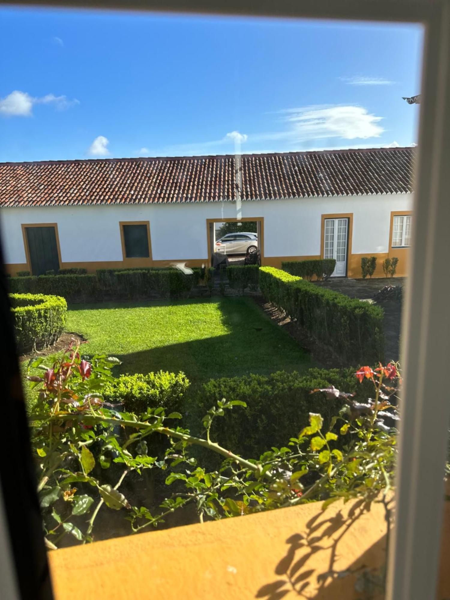 Holiday home Solar Nossa Senhora Da Conceicao