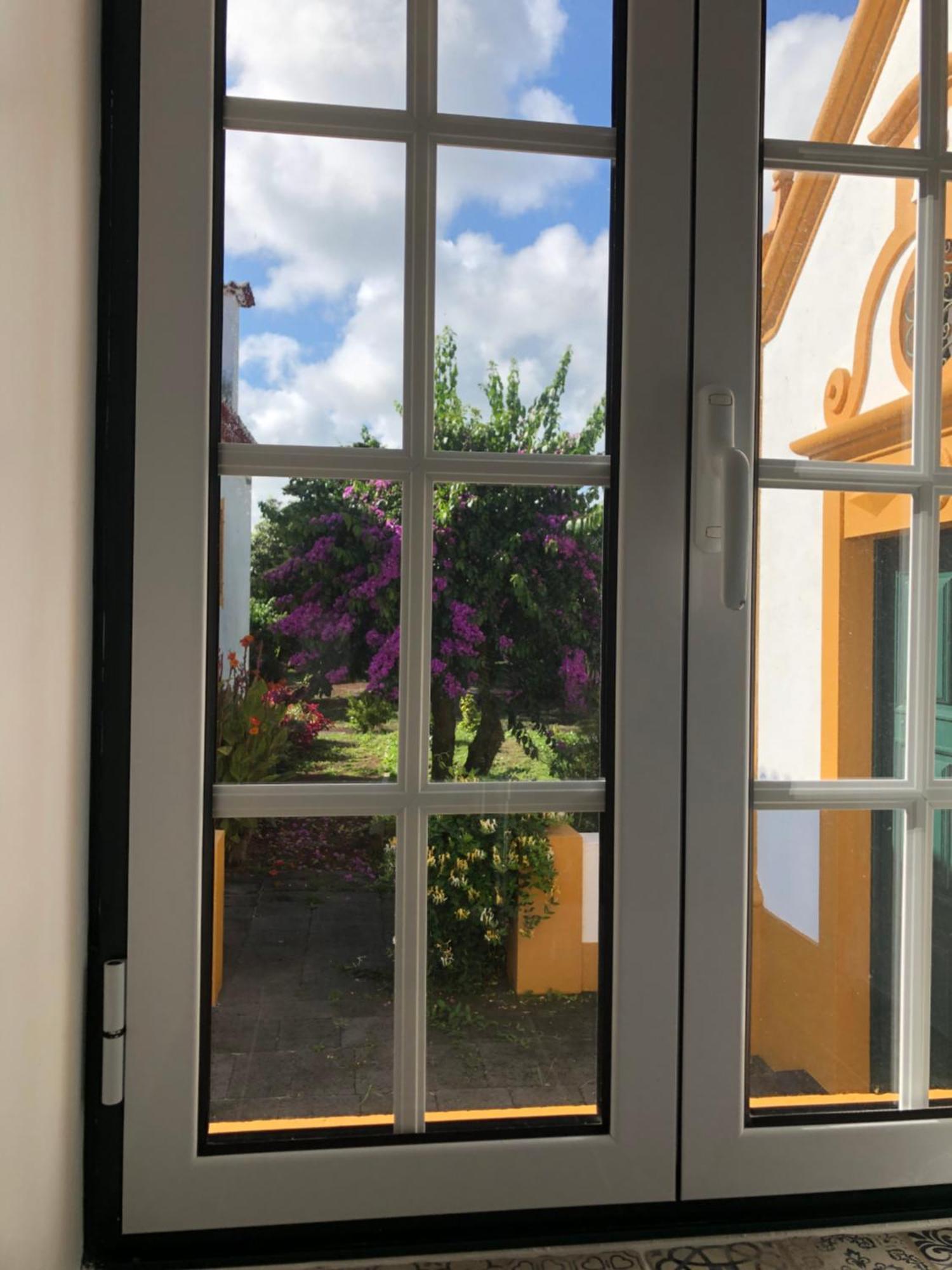 Holiday home Solar Nossa Senhora Da Conceicao *