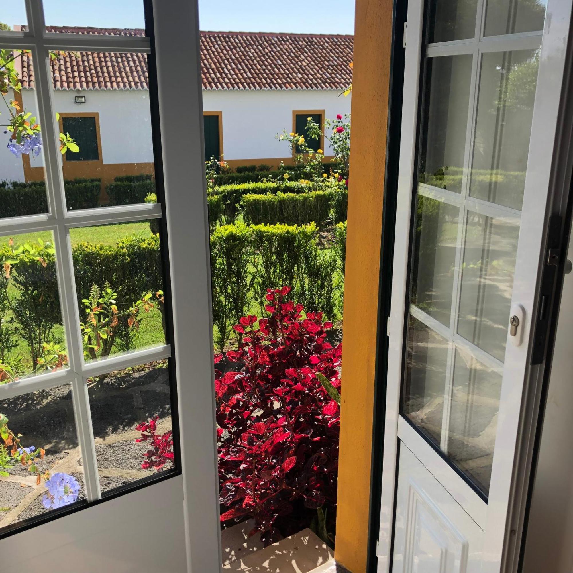 Holiday home Solar Nossa Senhora Da Conceicao