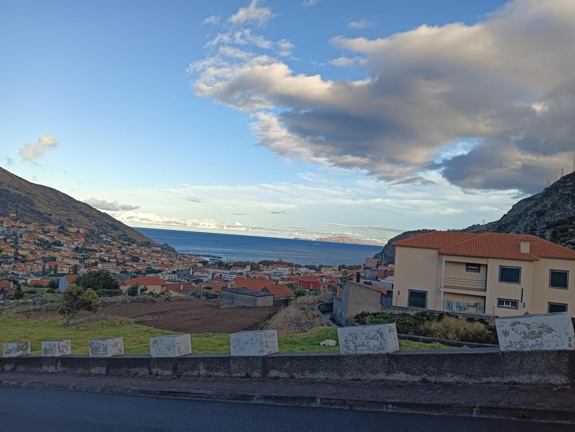 Piquinho Apartamento