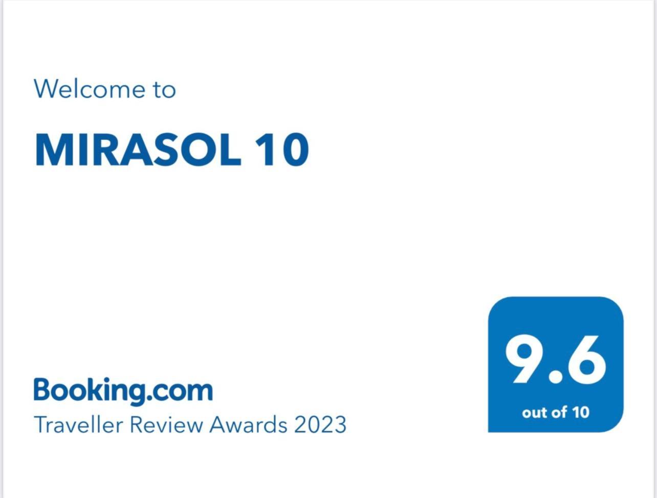 Mirasol 10 Figueira da Foz