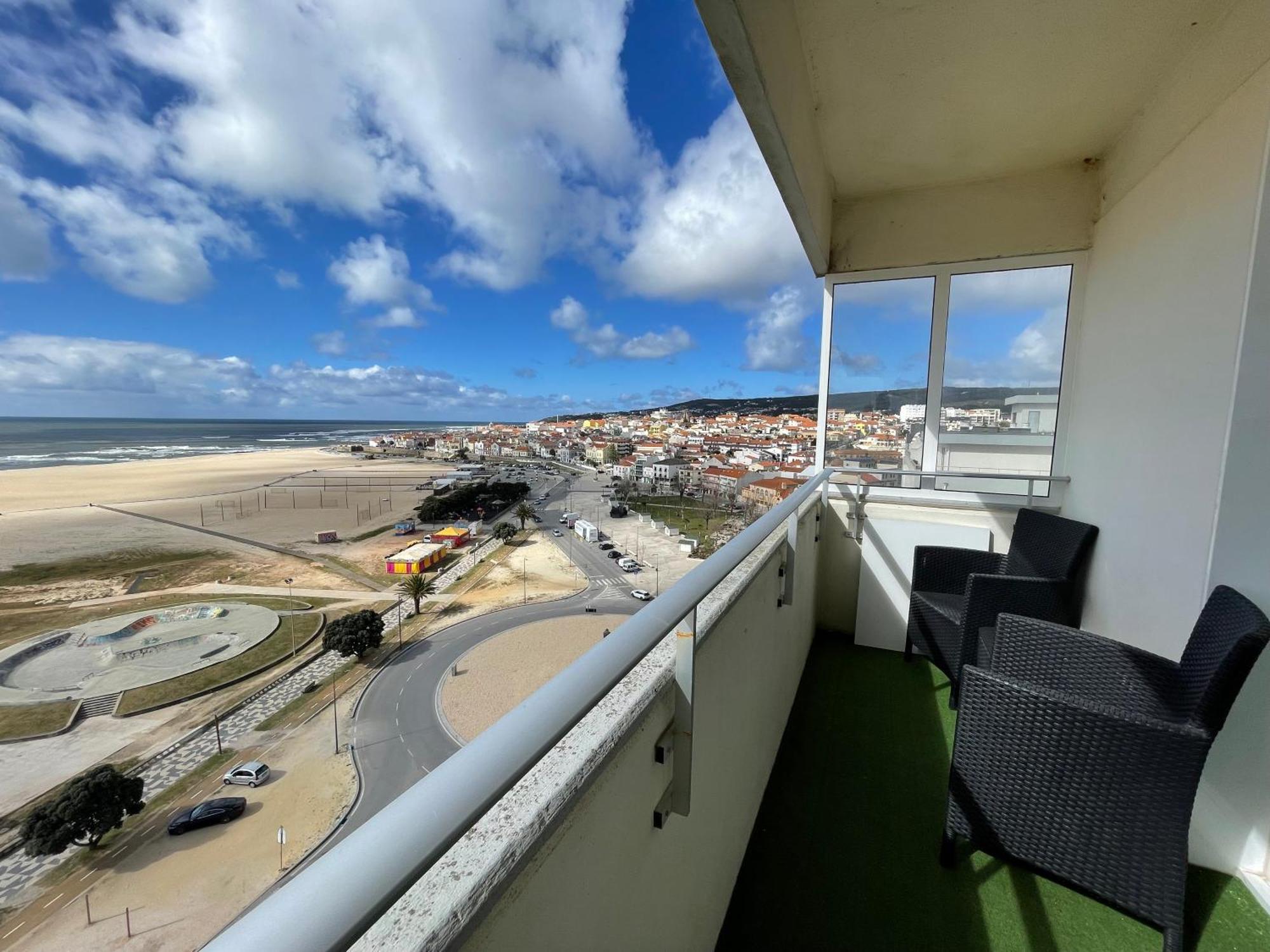 Apartment Mirasol 10 *