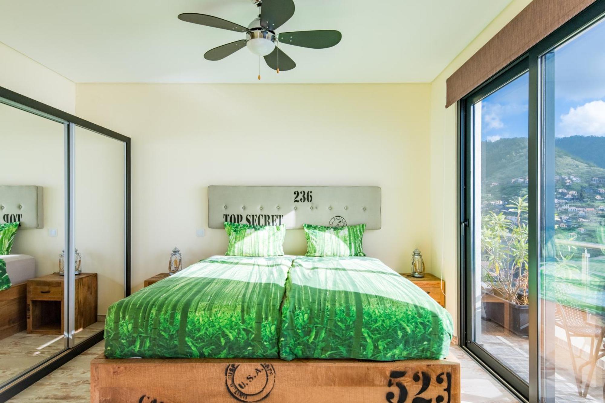 Guesthouse-theview (adults Only) 3*