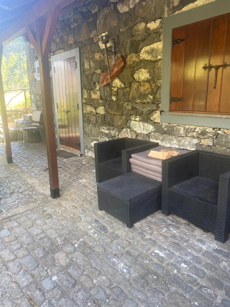 Guesthouse-theview (adults Only)