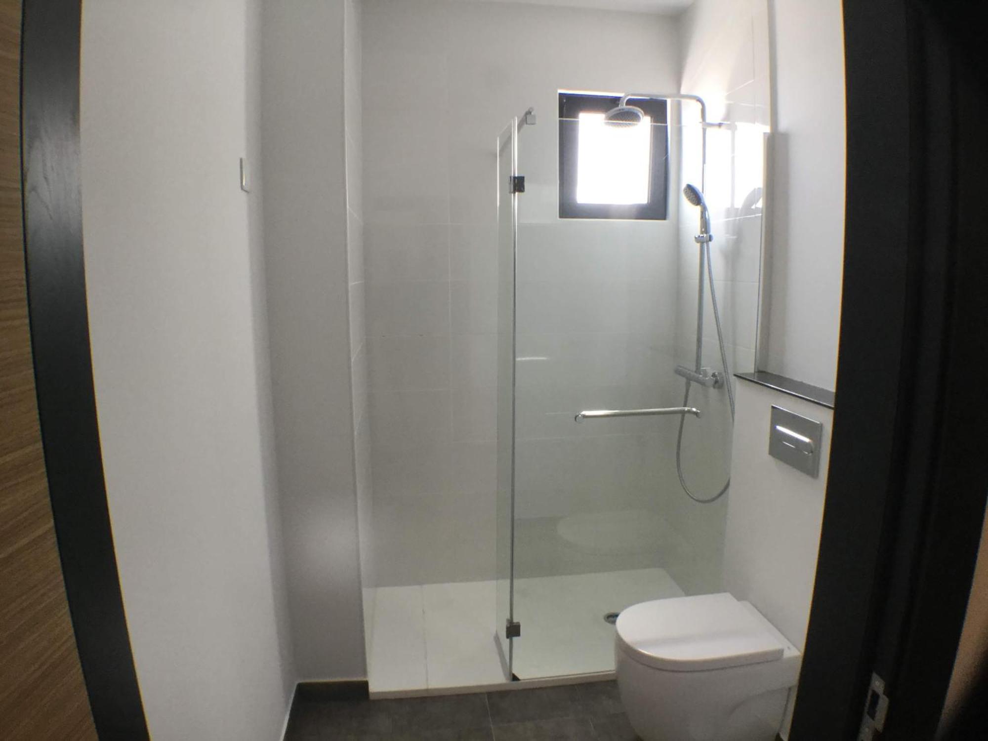 Guesthouse-theview (adults Only) Pensión Ribeira Brava