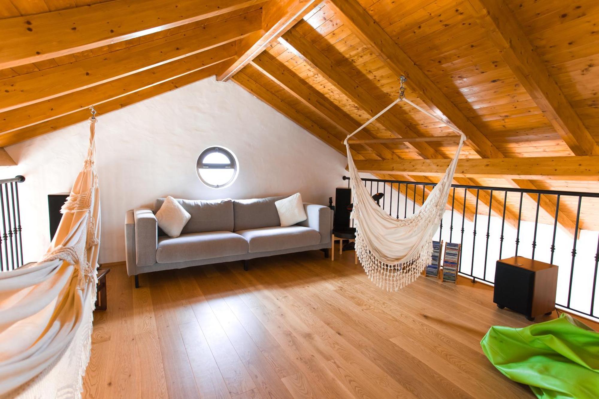 Villa Casa Velha Portimao