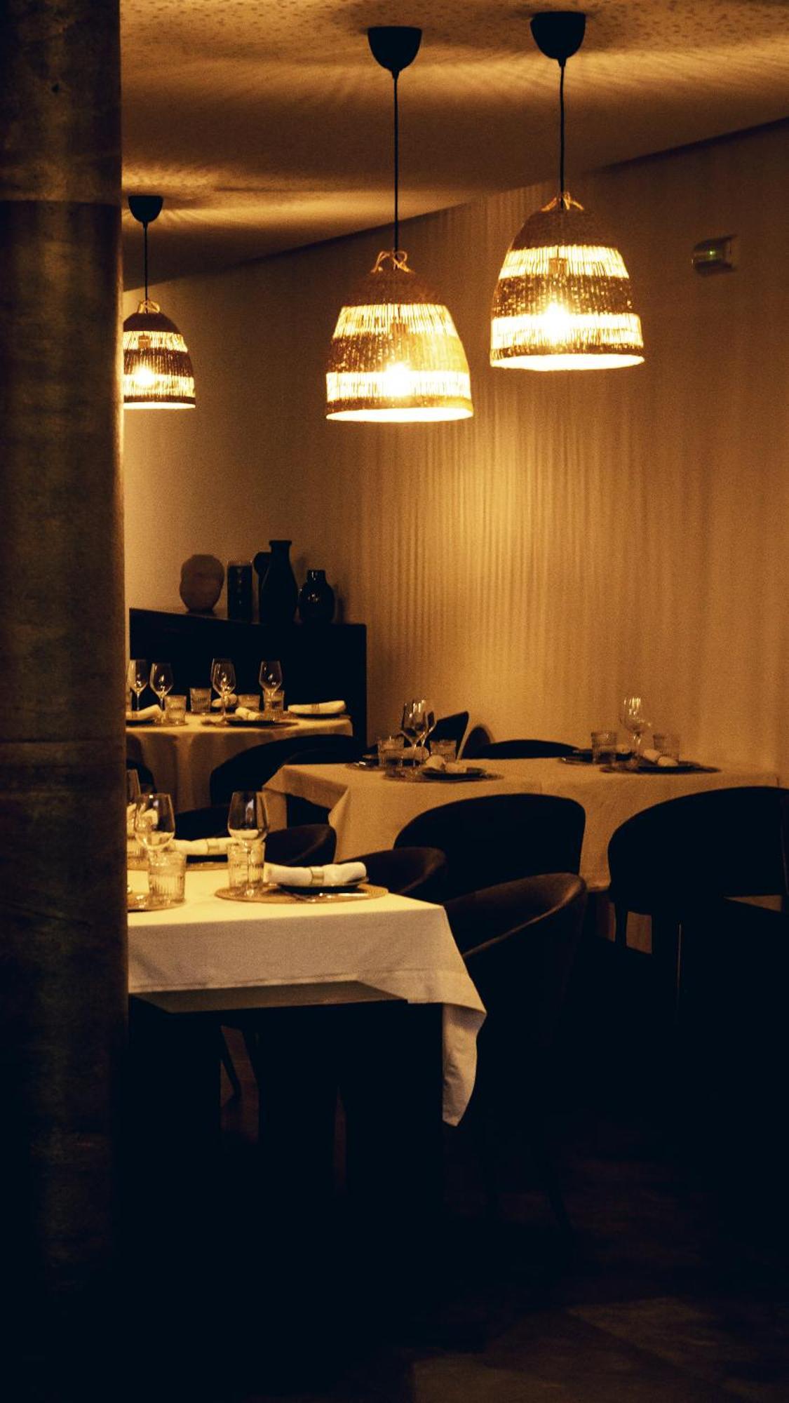 Sisu Guest house Esposende