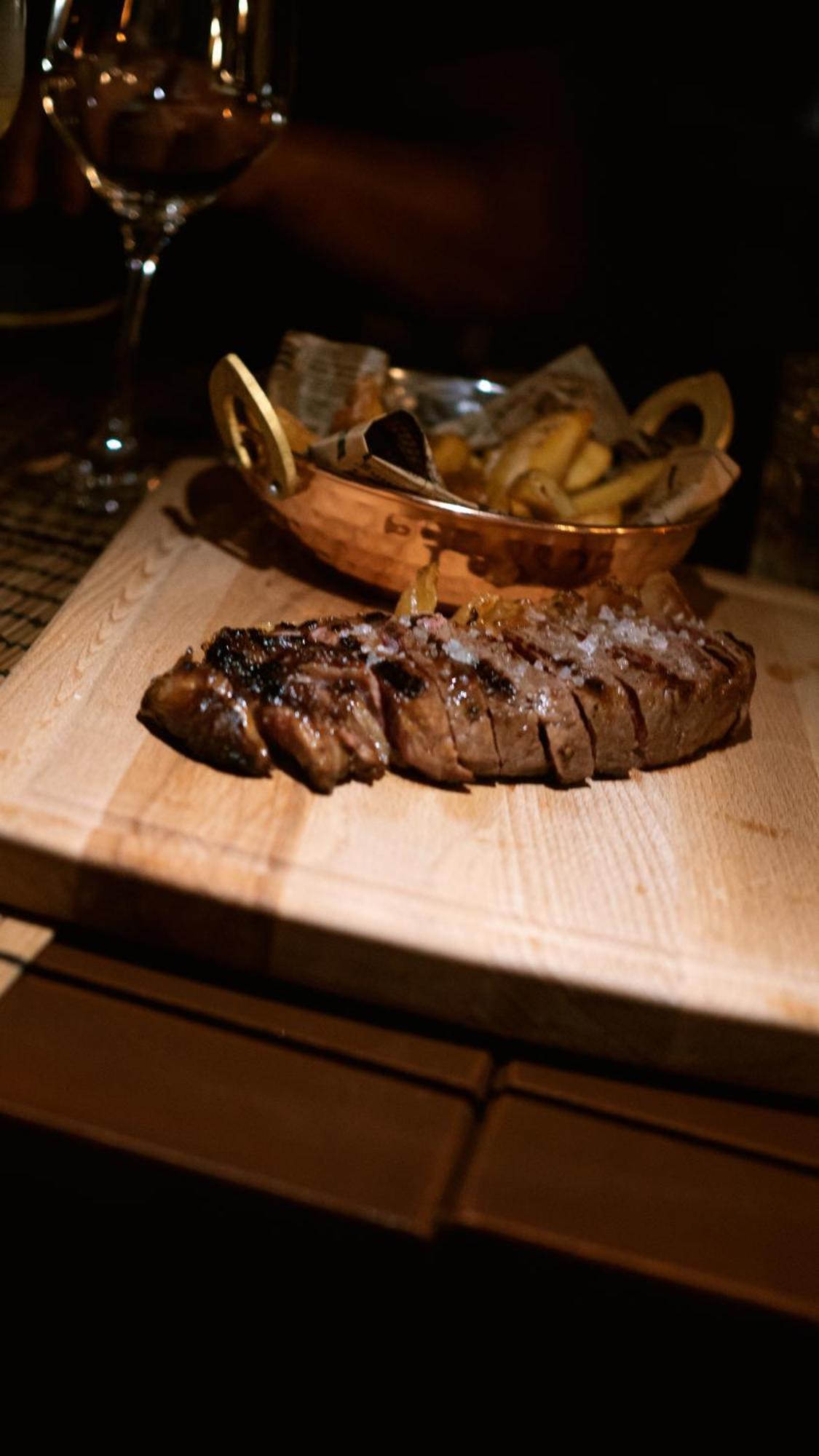 Cantinho D'avo - Apulia Hotel 5*