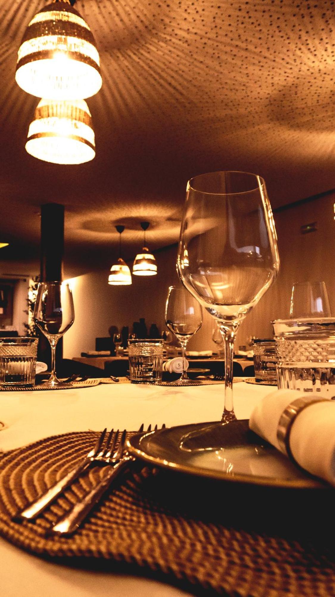 Hotel Cantinho D'avo - Apulia Areia (Porto)