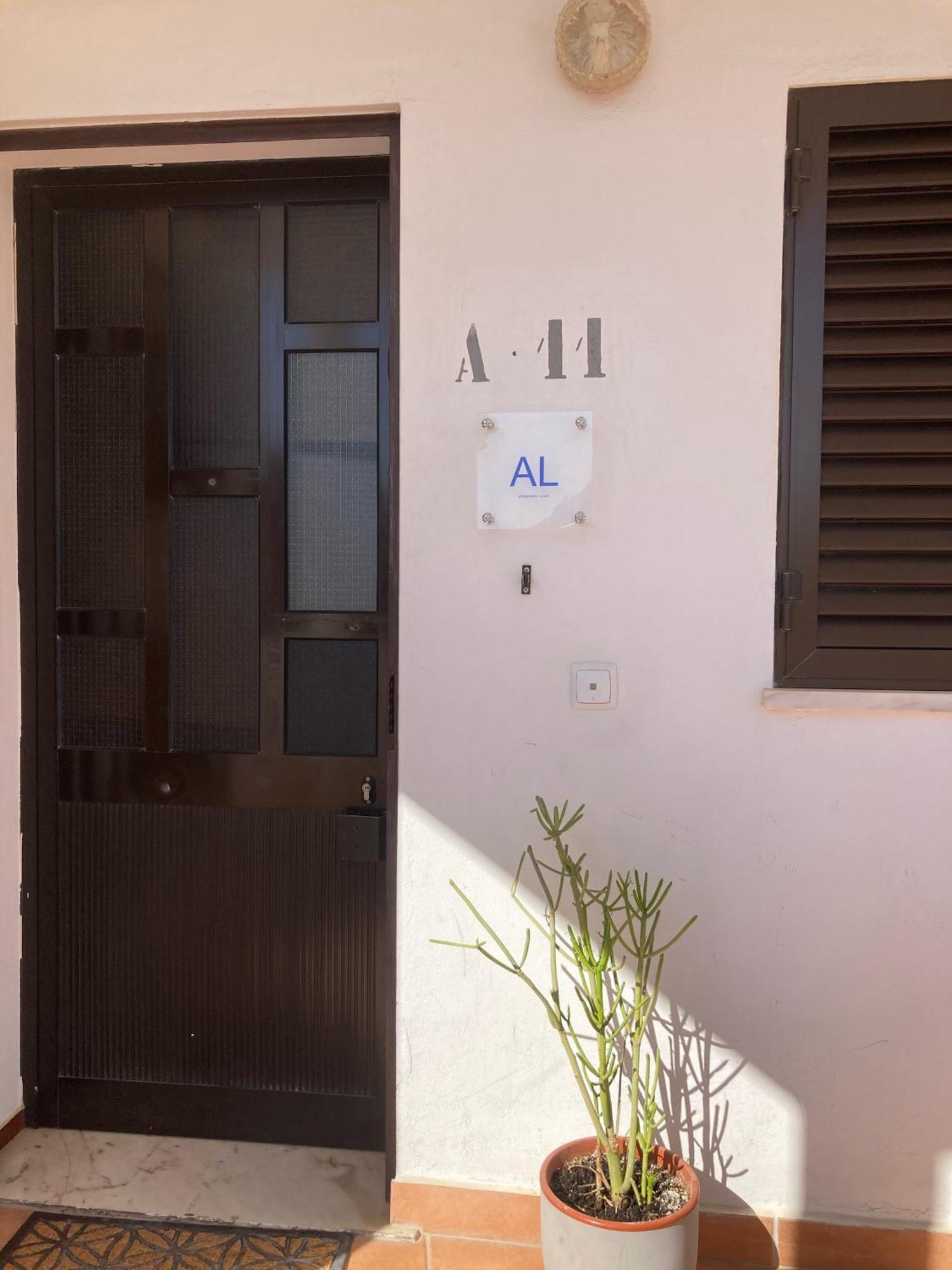 A11 - 800m Da Apartamento Albufeira