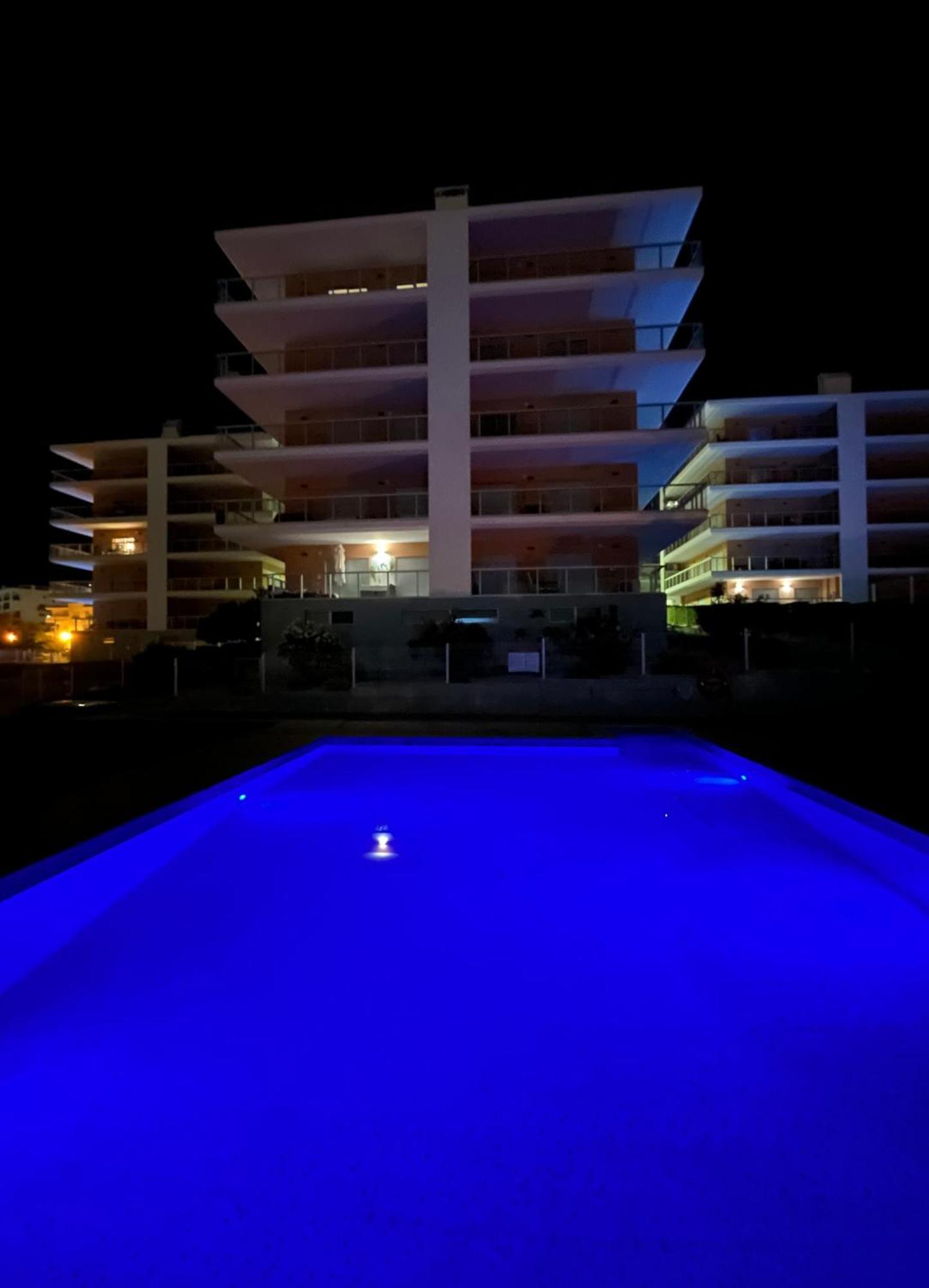 Gm Premium Apartment Portimao