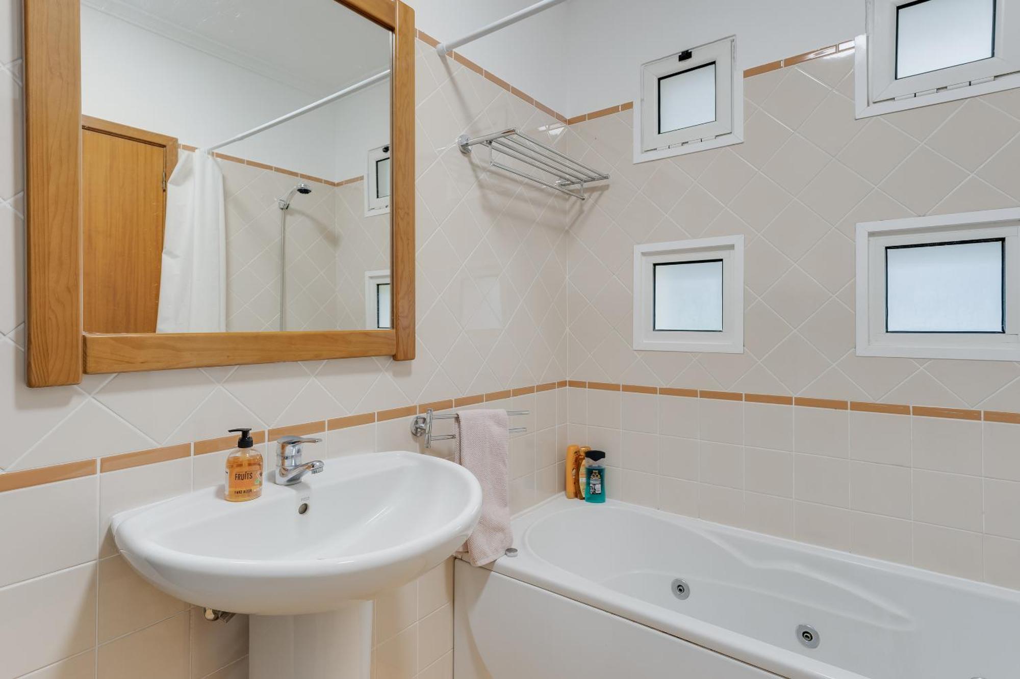 Apartment Apt By Hr Madeira Camara de Lobos