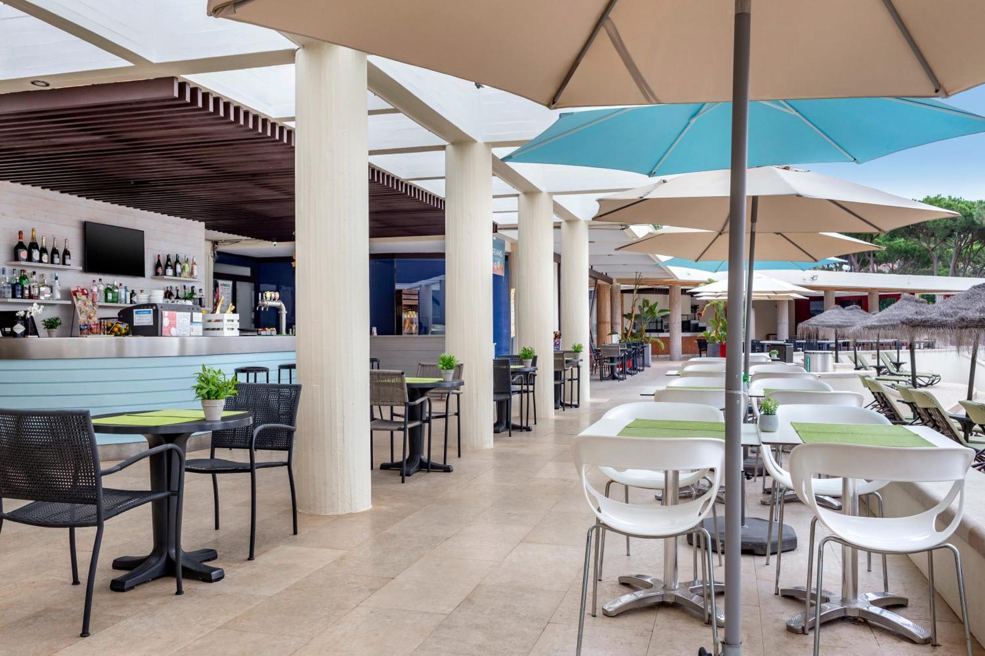 Resort Vilar Do Golf Quinta do Lago