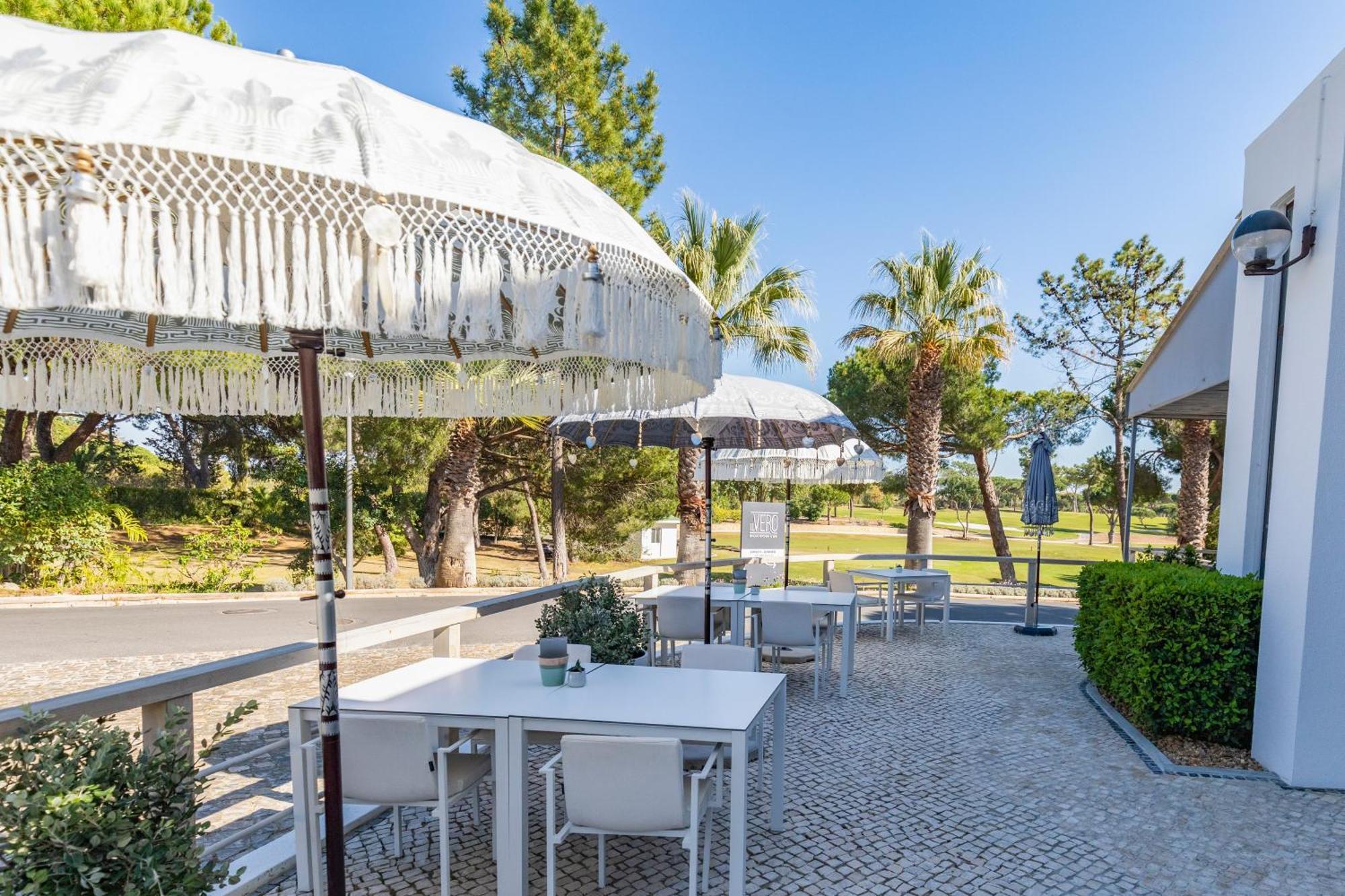 Vilar Do Golf 4* Quinta do Lago