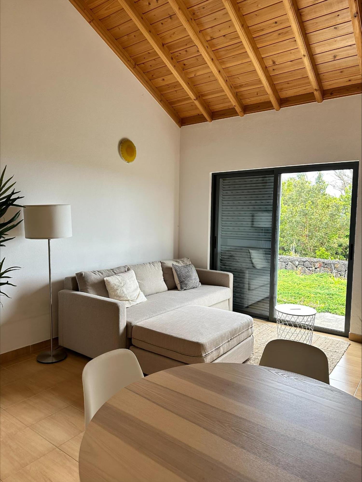4 Seasons Guest house 3*
