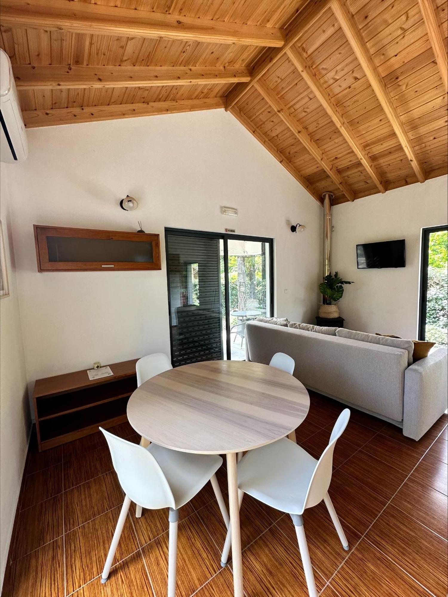Guest house 4 Seasons