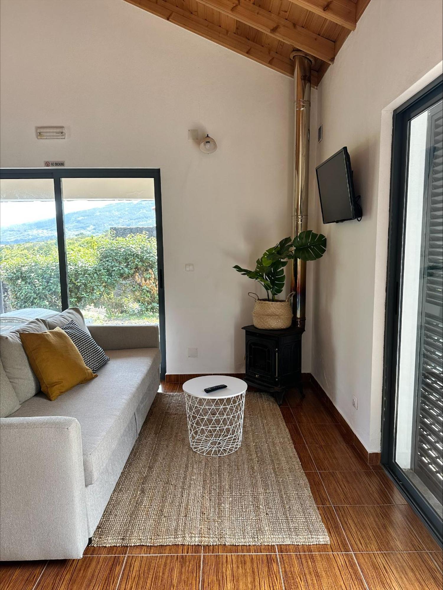 4 Seasons Guest house
