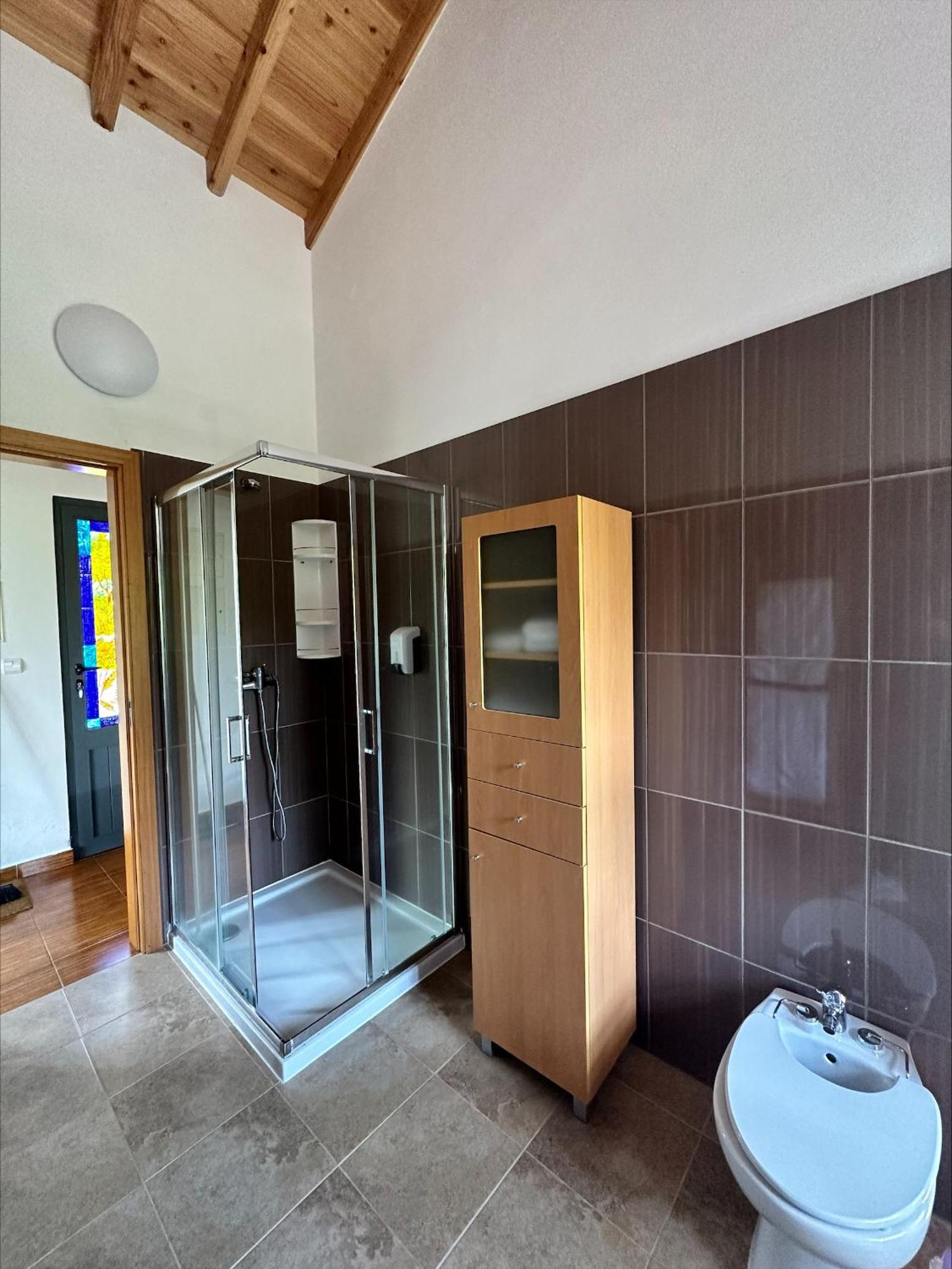 Guest house 4 Seasons 3*