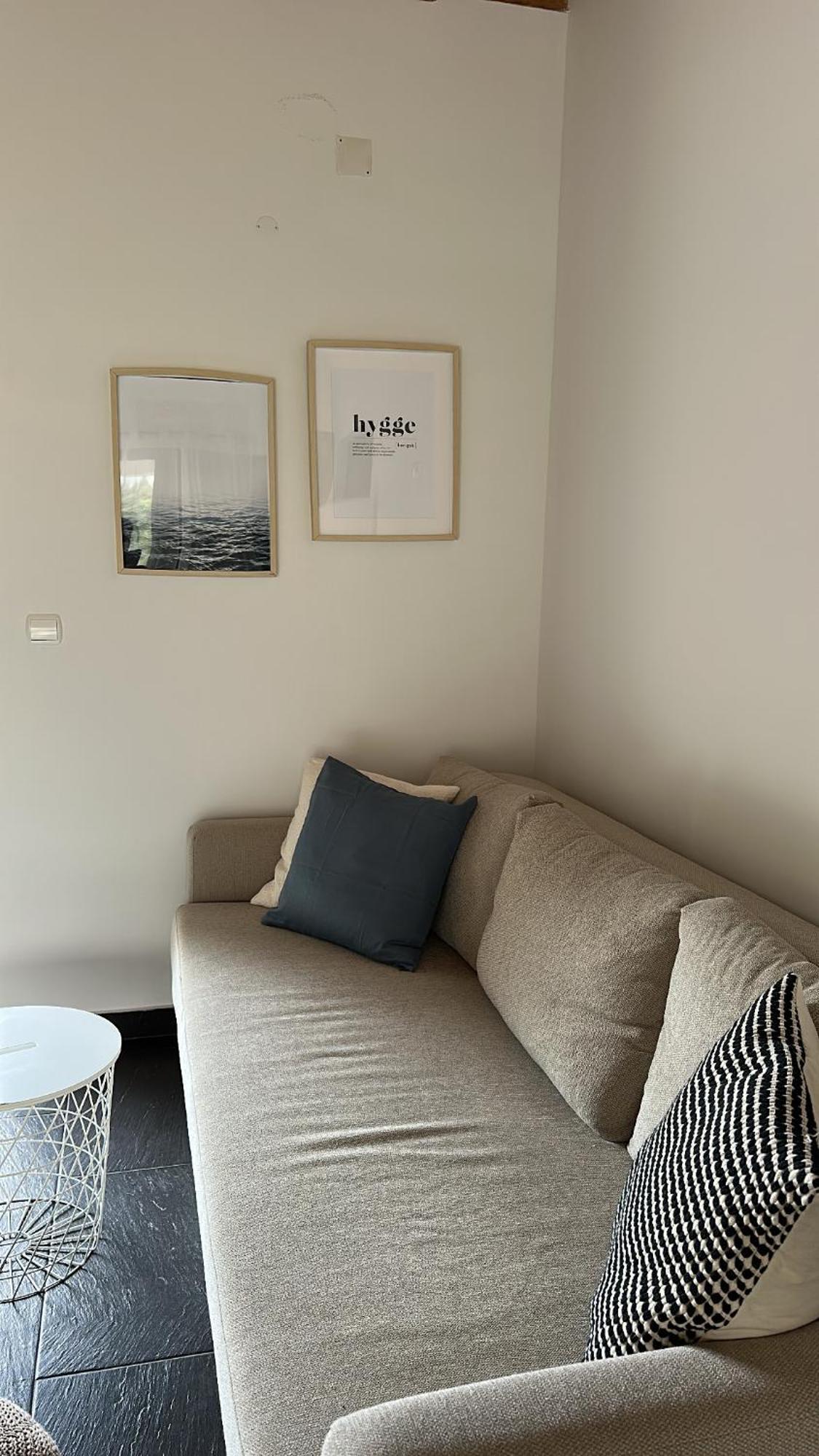 4 Seasons Guest house