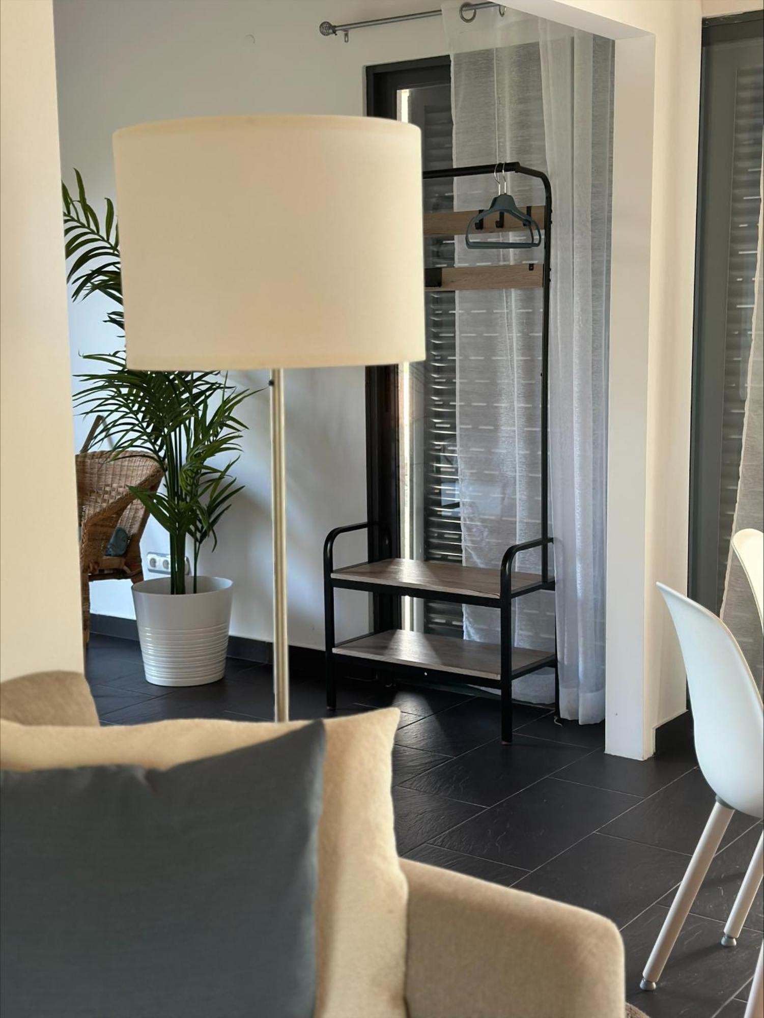 4 Seasons Guest house Sao Roque do Pico