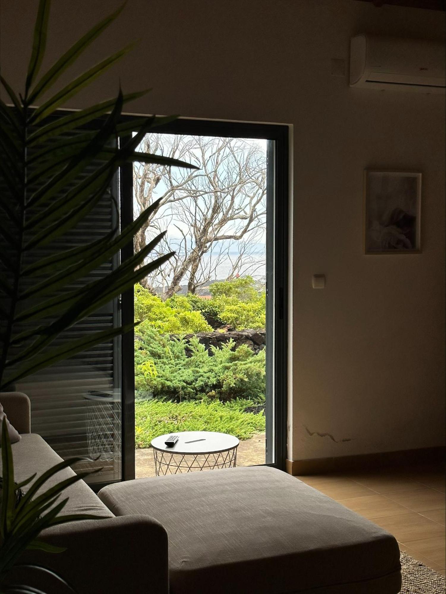 4 Seasons Guest house Sao Roque do Pico