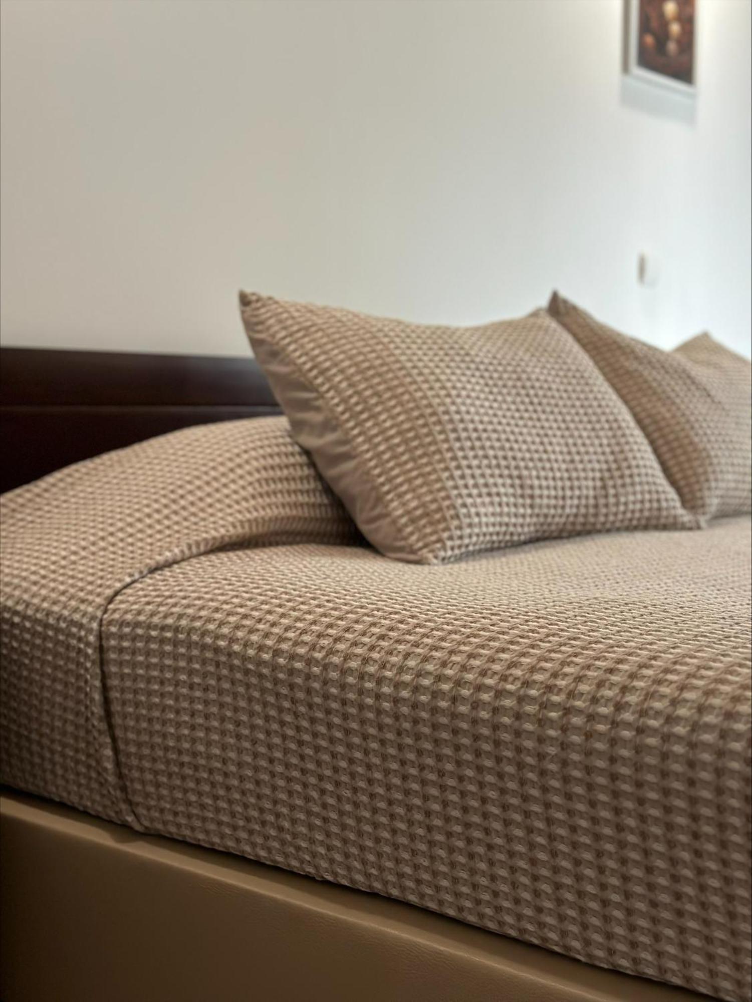 Guest house 4 Seasons Sao Roque do Pico