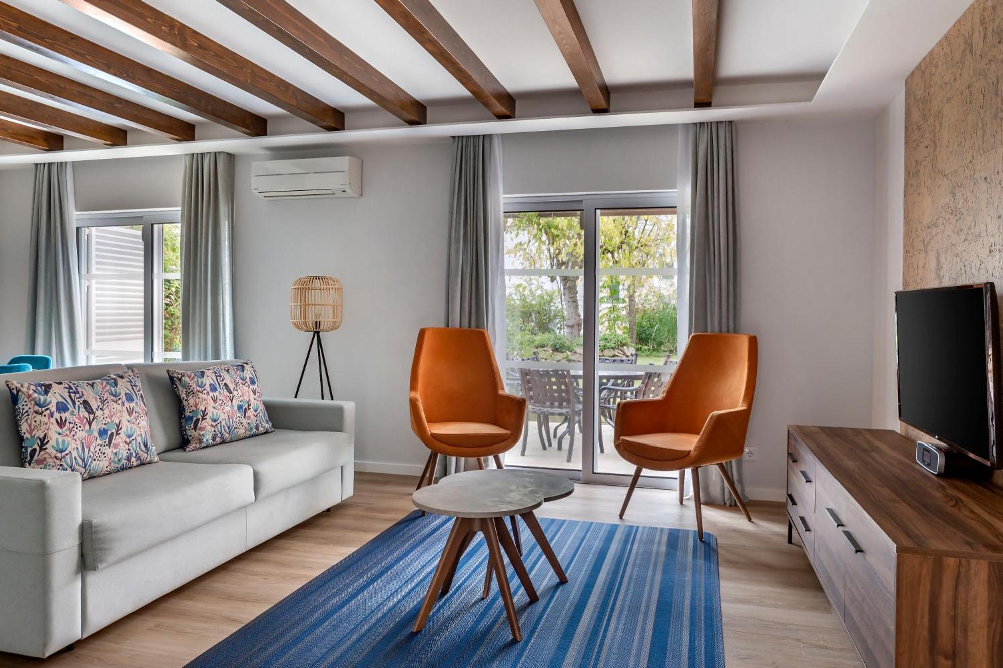 Resort Vilar Do Golf Quinta do Lago