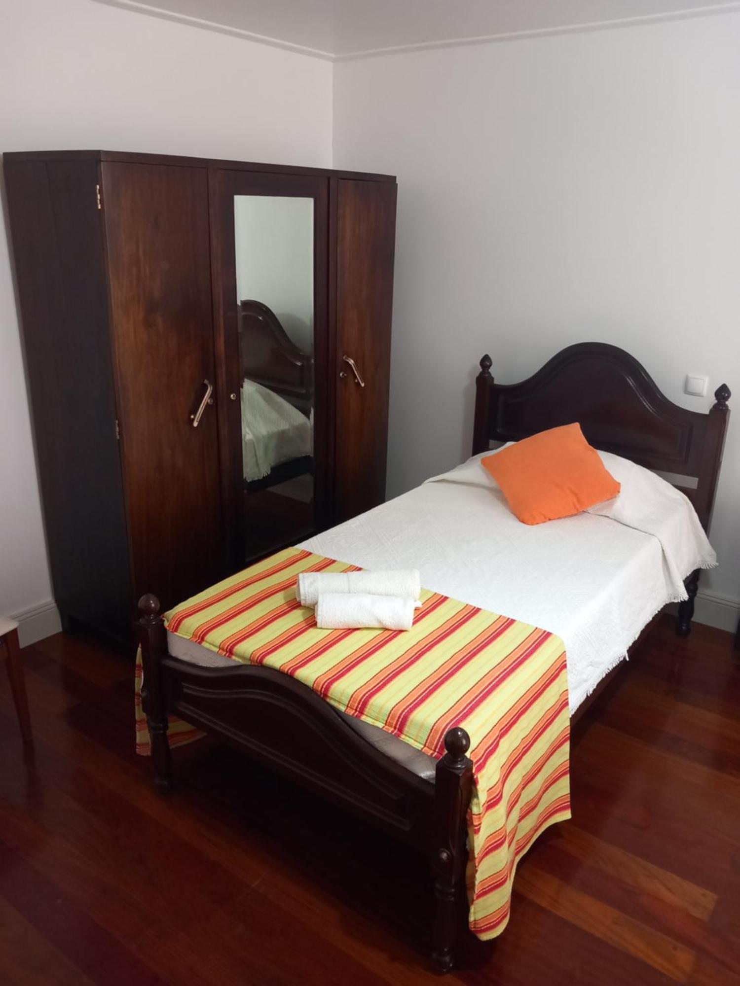 Casa Do Brasao *