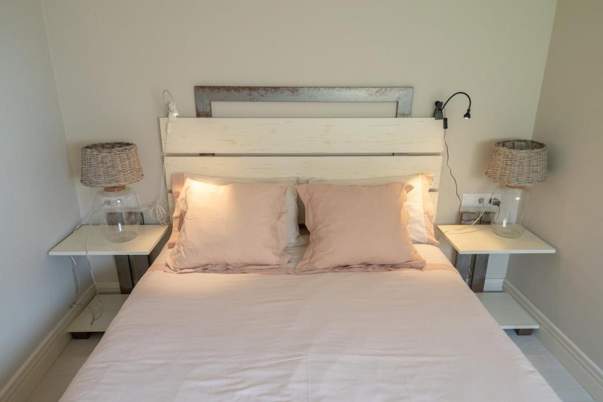Lightbooking Fabrica Algarve Apartment *