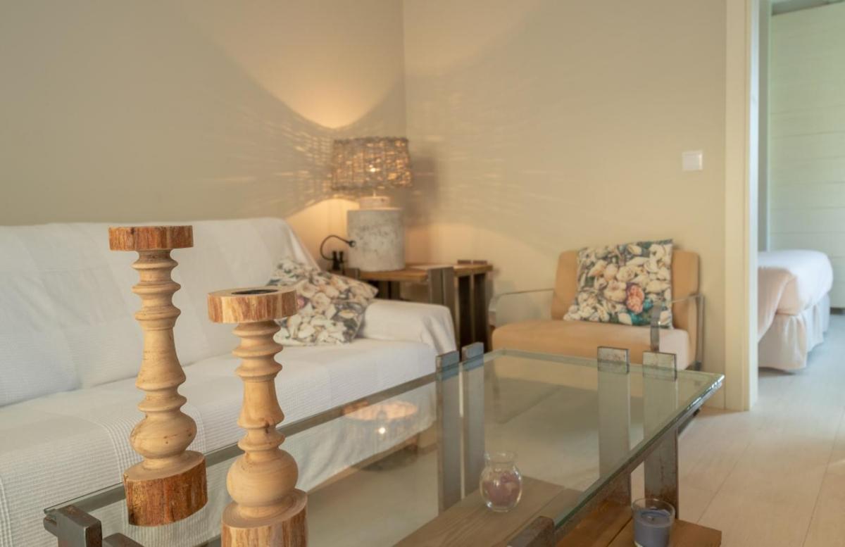 Lightbooking Fabrica Algarve Vila Nova de Cacela