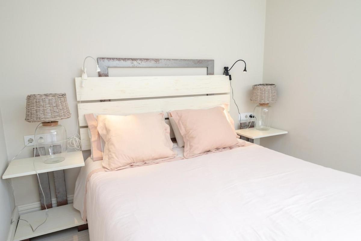 Lightbooking Fabrica Algarve Apartment *