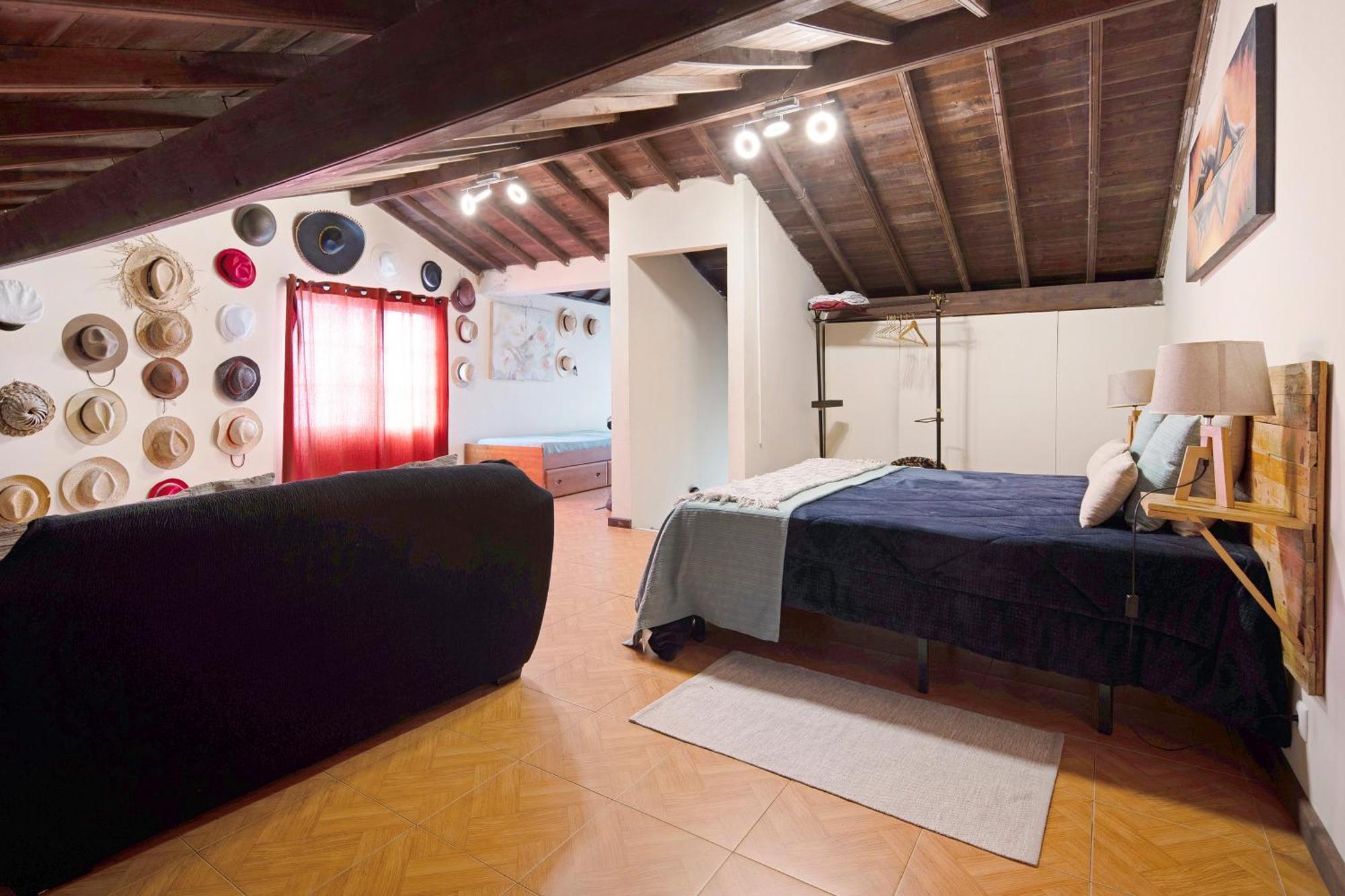 Lagoa Vakantiehuis Lagoa (Azores)