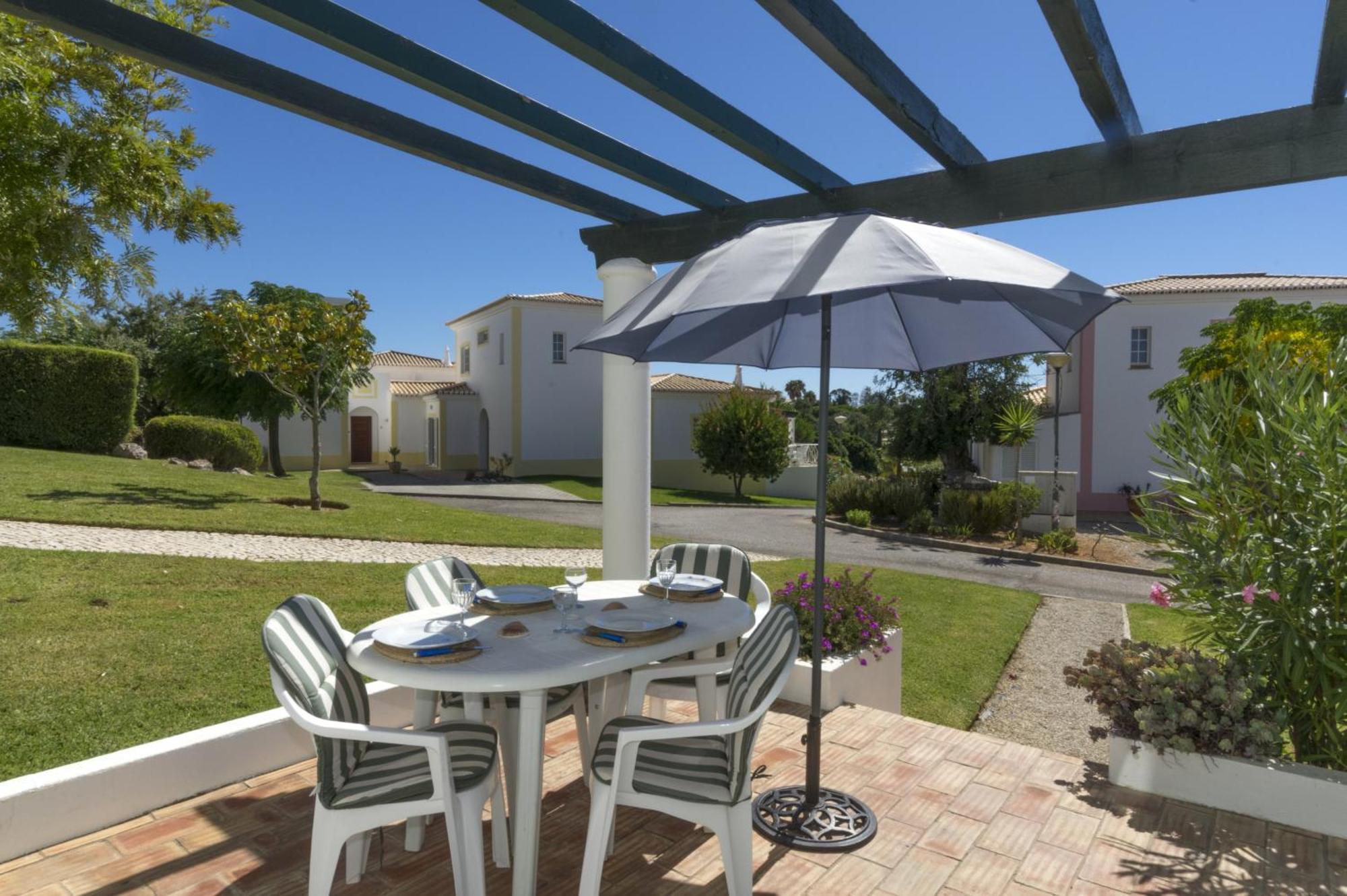 Quinta Do Rosal Guest house 4*