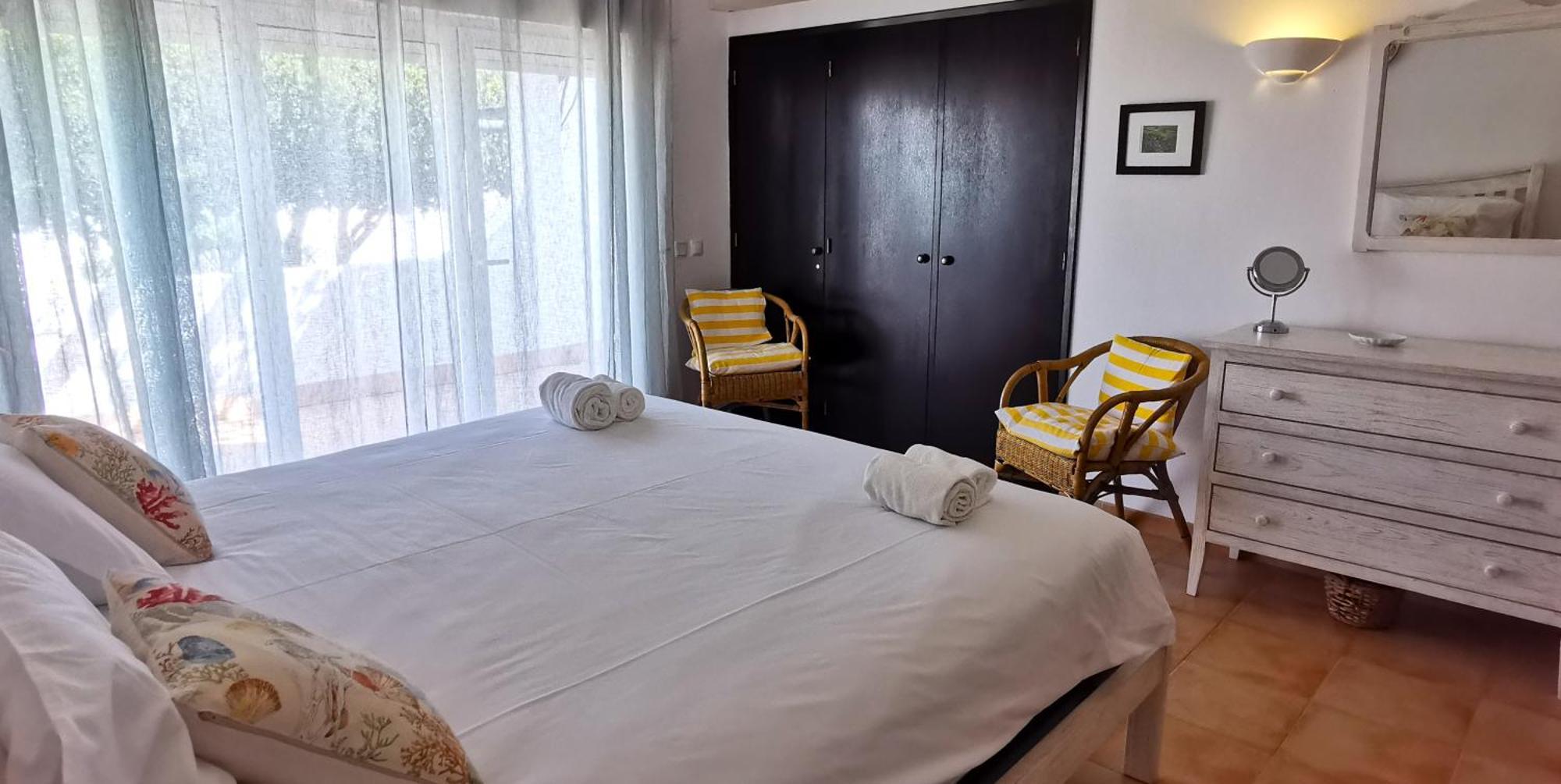 Resort Marrocha