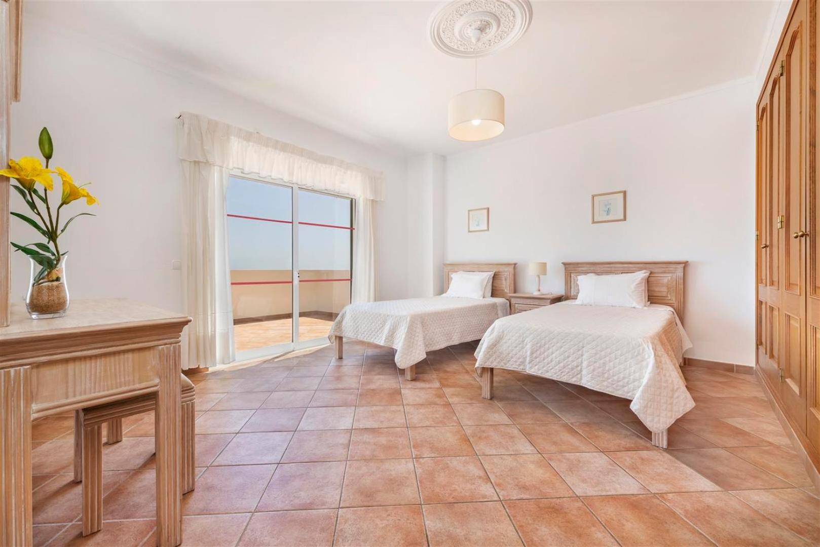 Villa Casa Campo