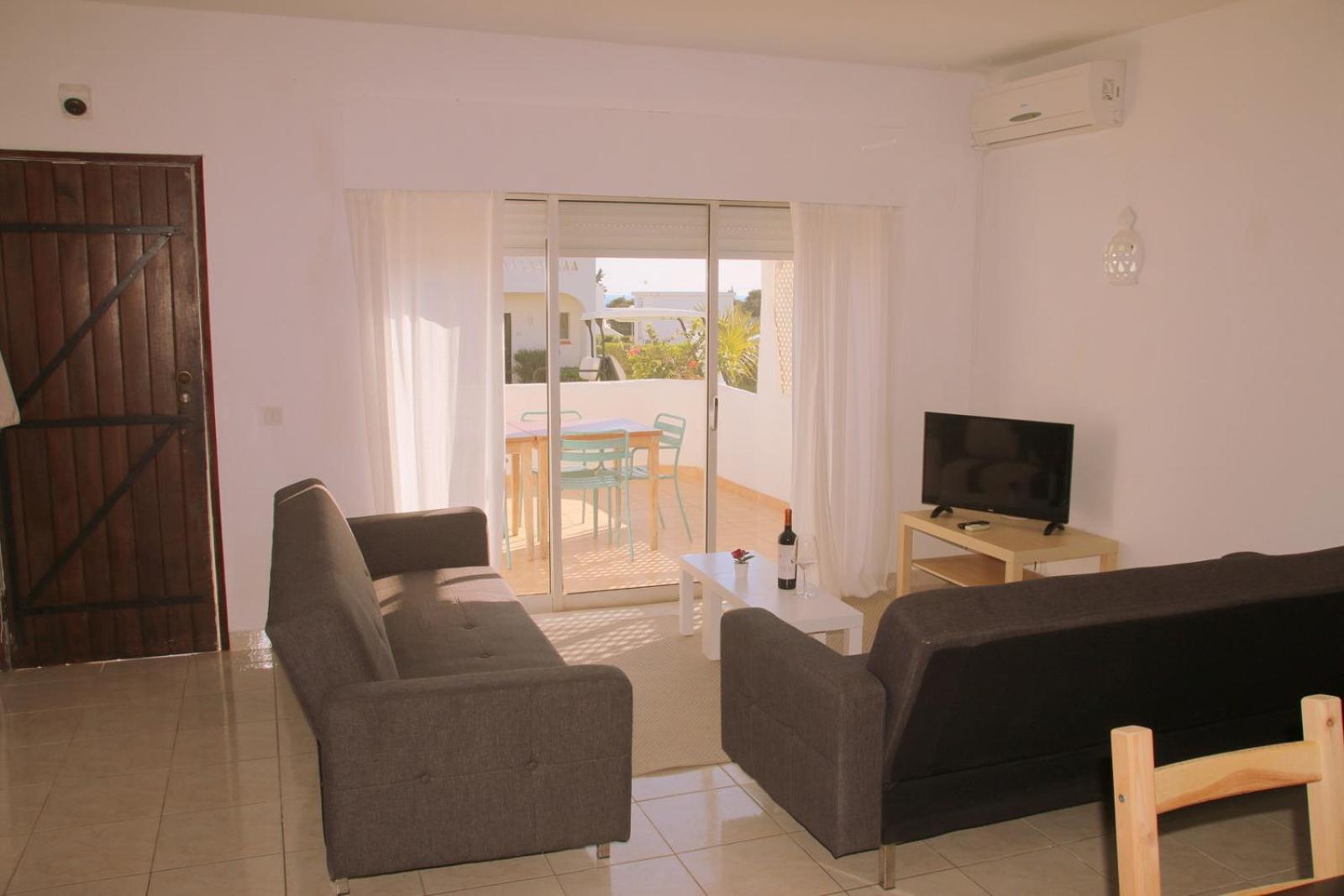 Marrocha * Porches (Algarve)