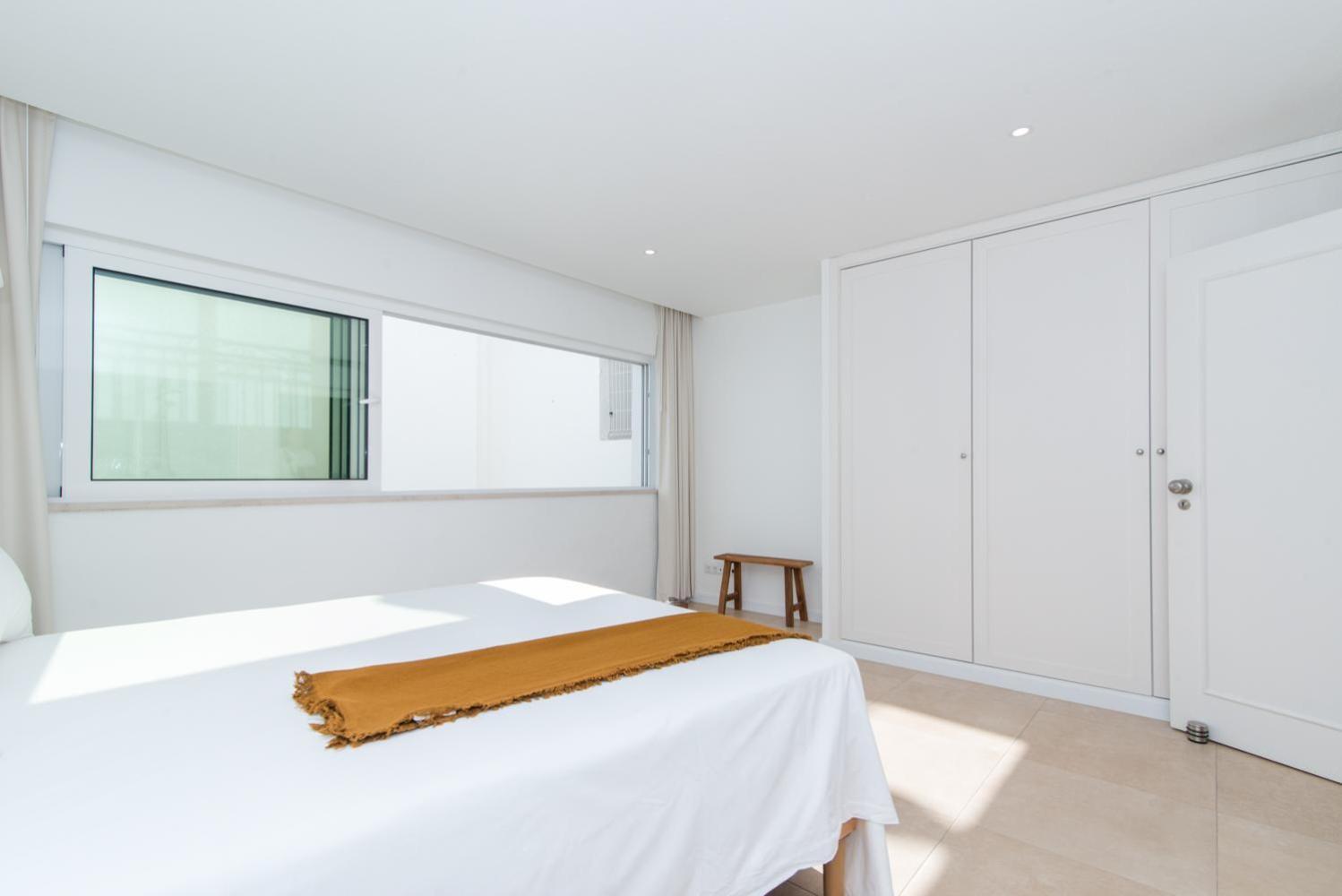 Casa Do Holiday home *