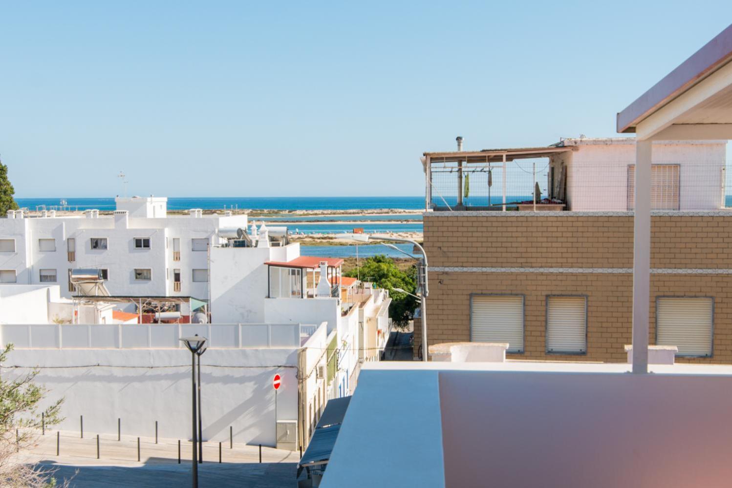Casa Do