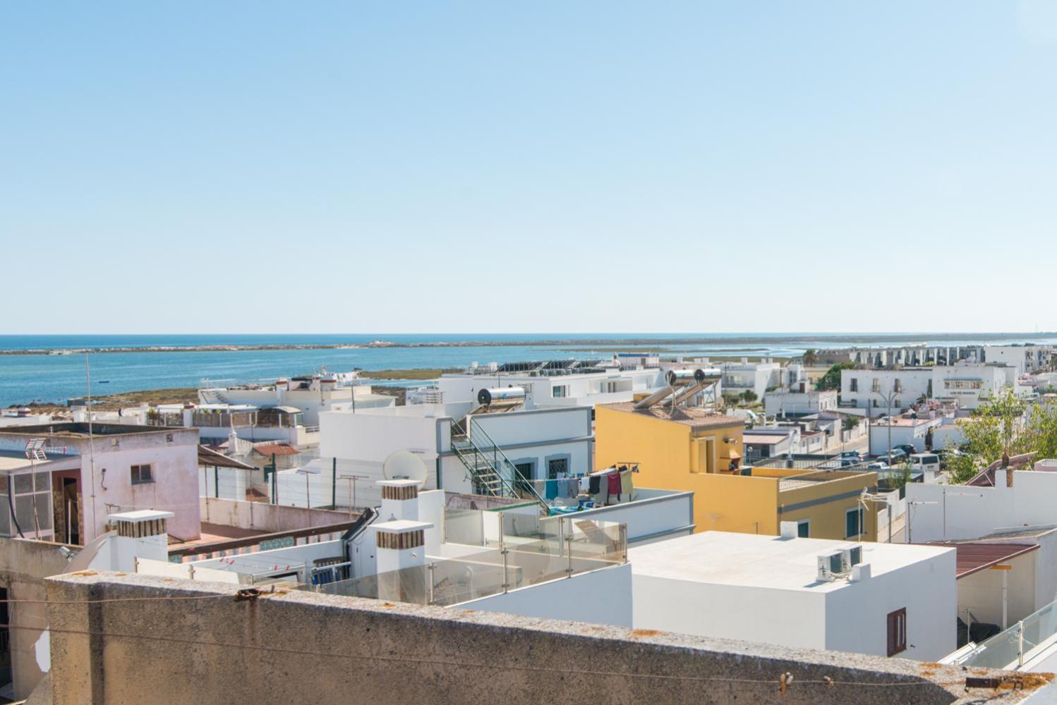 Casa Do