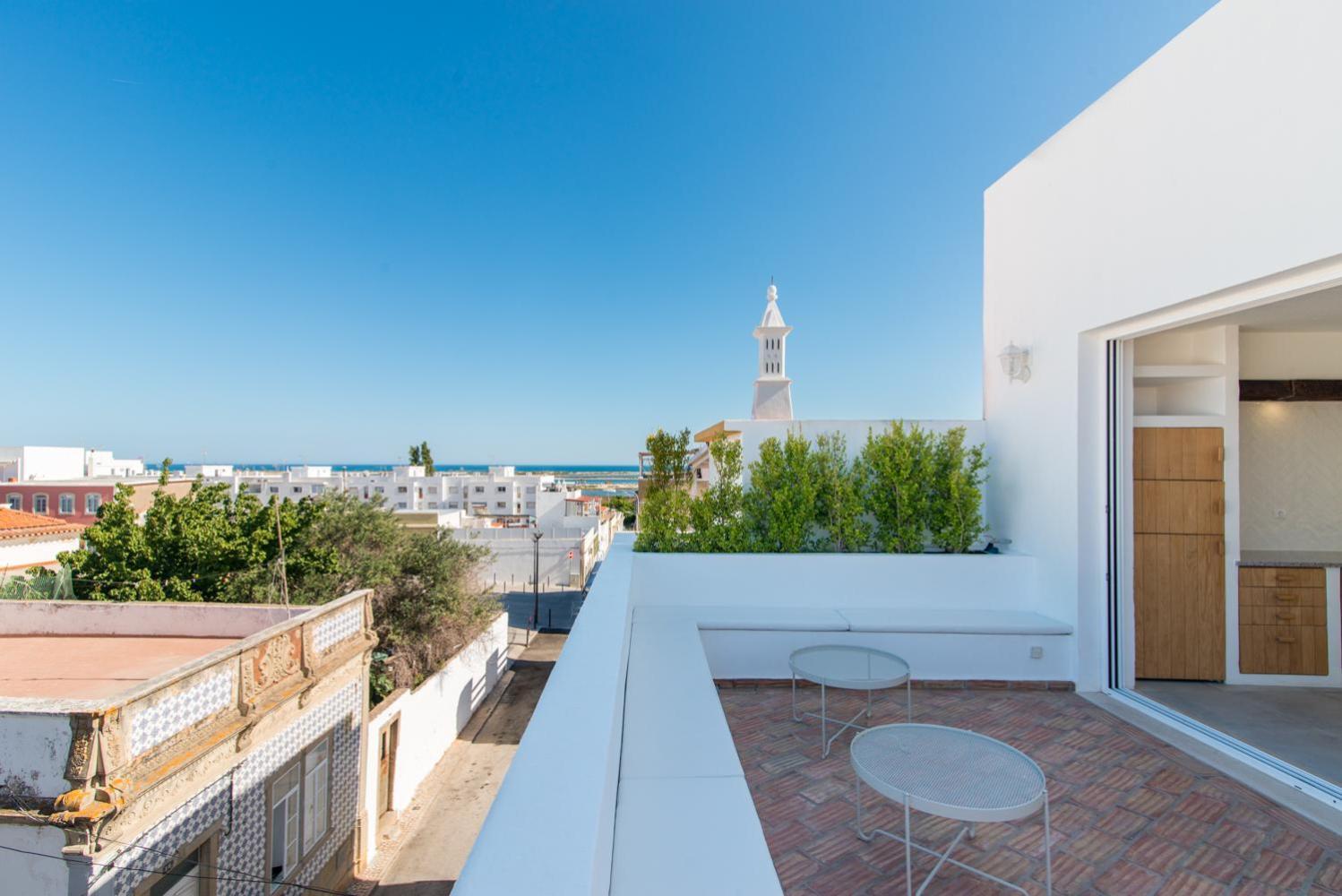 Holiday home Casa Do *