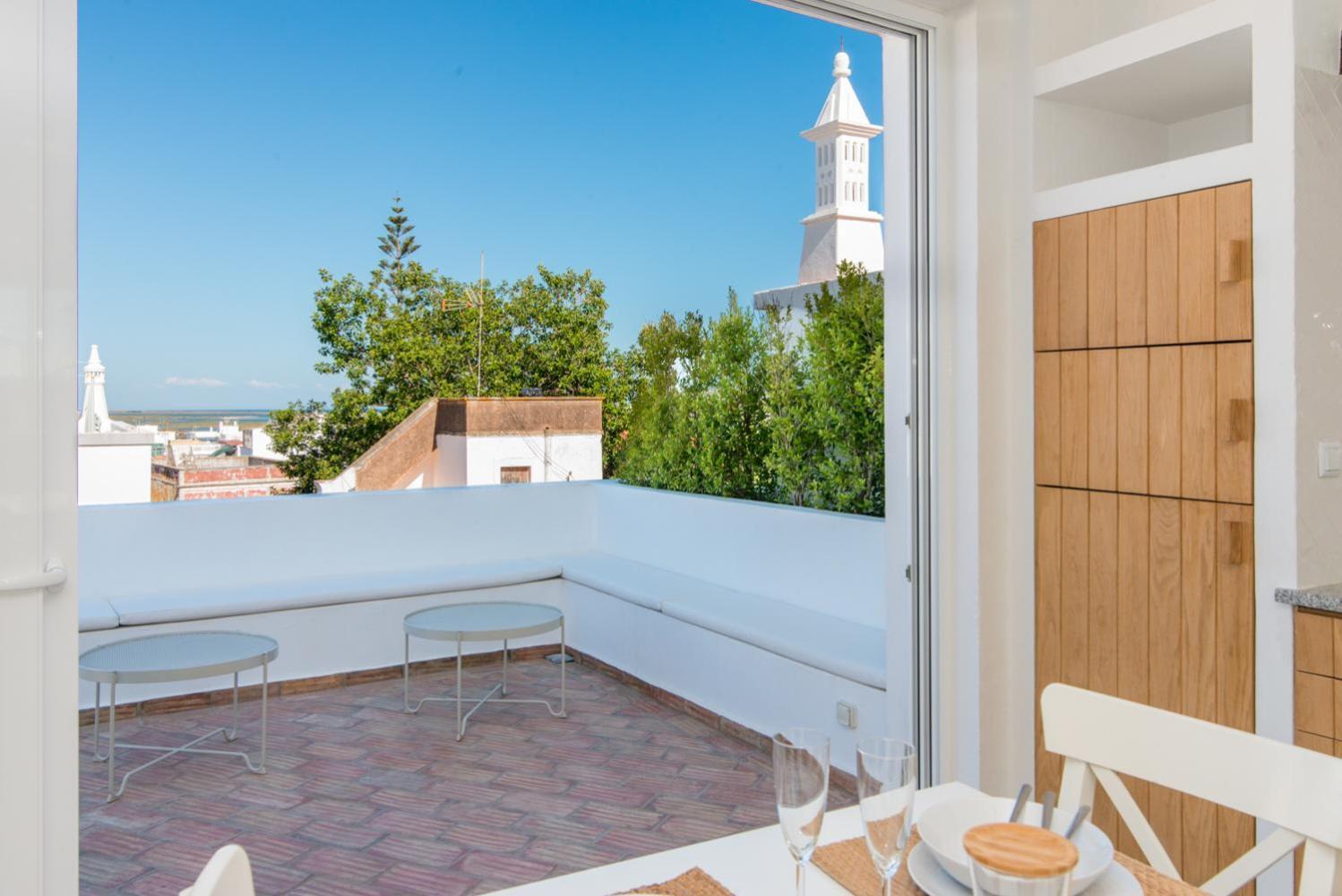 Casa Do Holiday home
