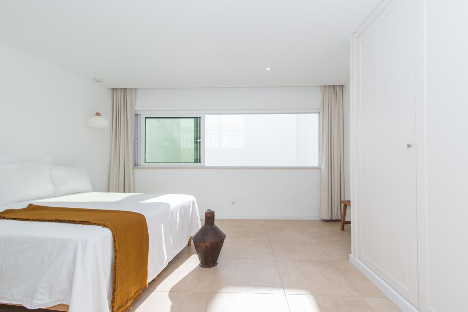 Holiday home Casa Do Fuzeta