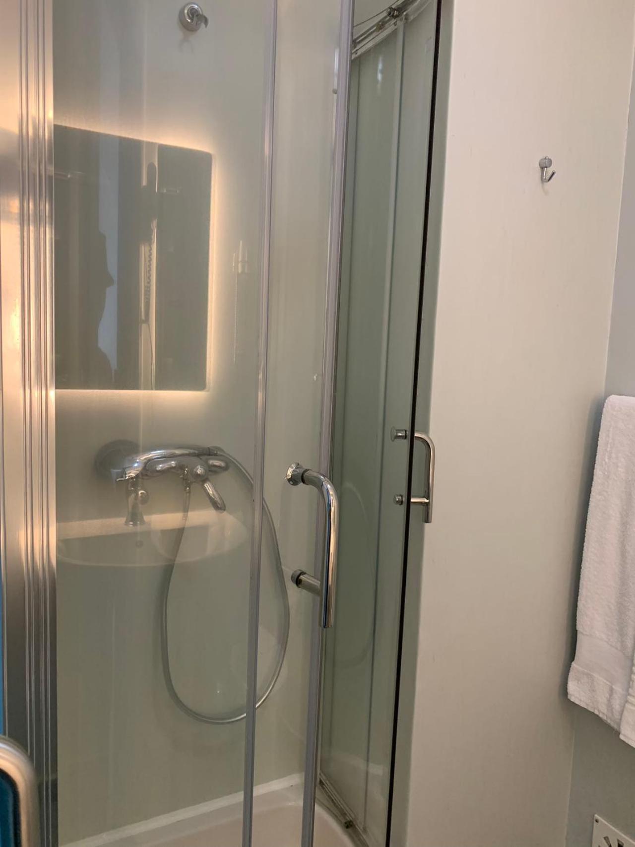 Hotel Weaa Nazare