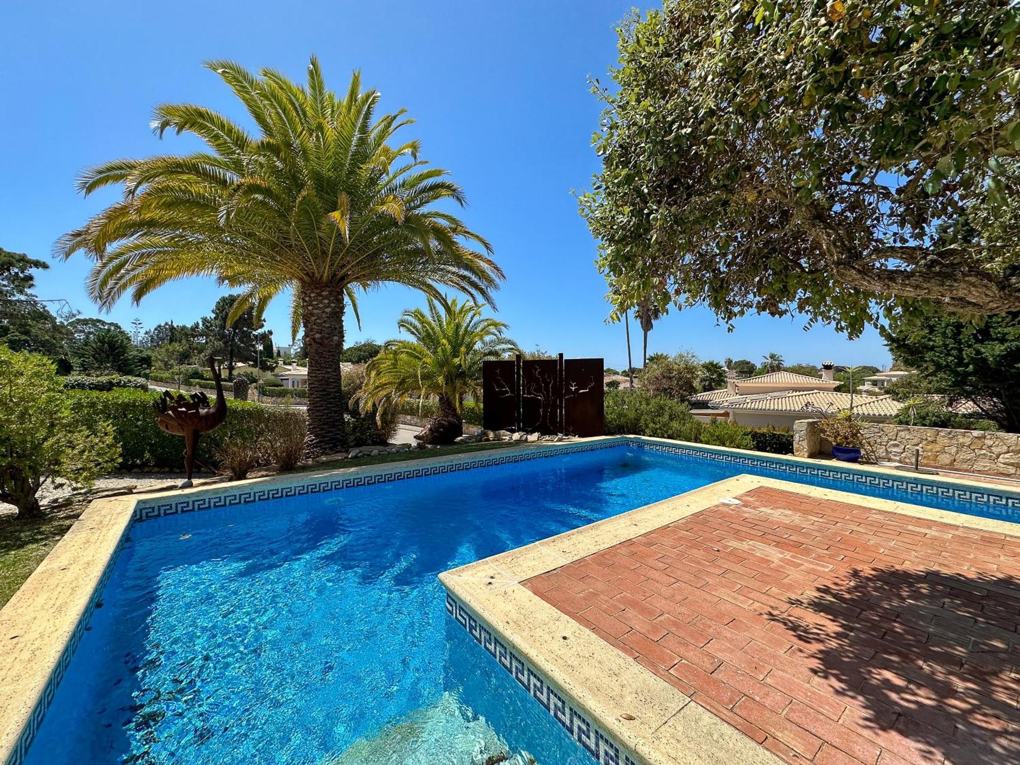 Guest house Quinta Do Rosal