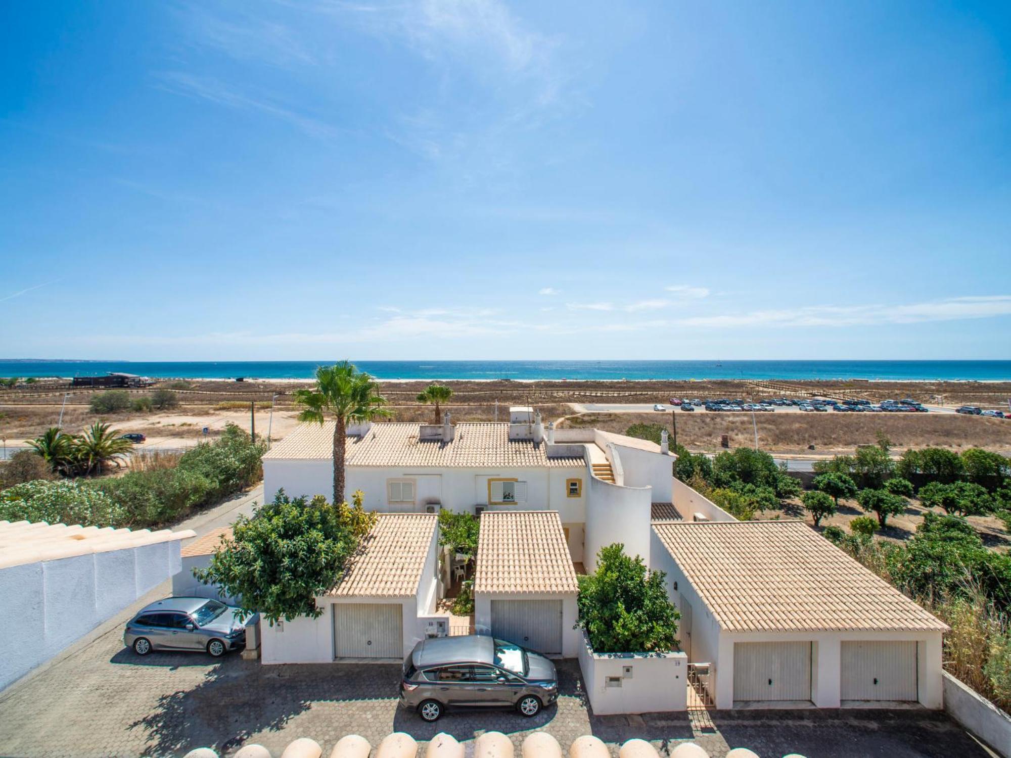 Holiday Baia De Cristal 1 - Lgs170 By Interhome Holiday home