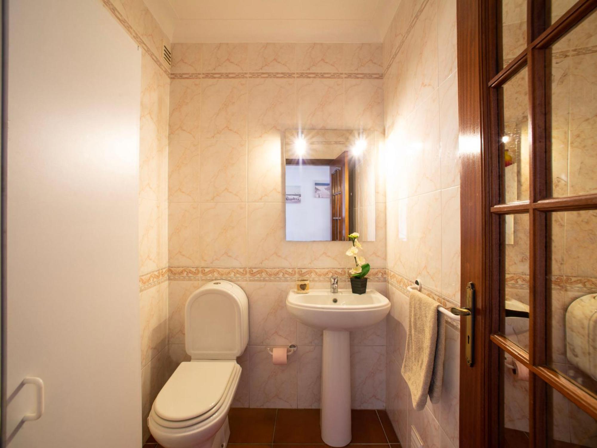 Holiday Baia De Cristal 1 - Lgs170 By Interhome Lagos